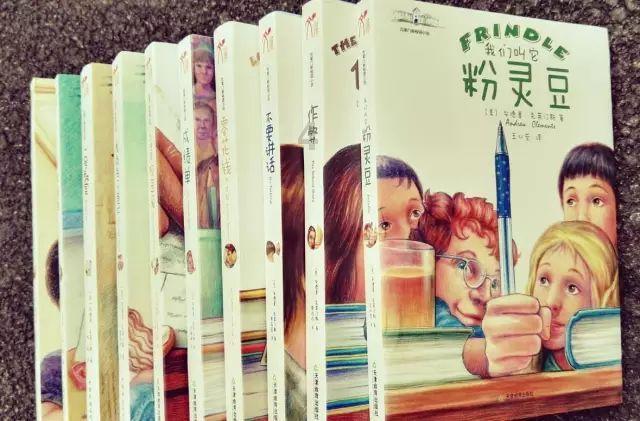 优酷国际版ios游戏画面