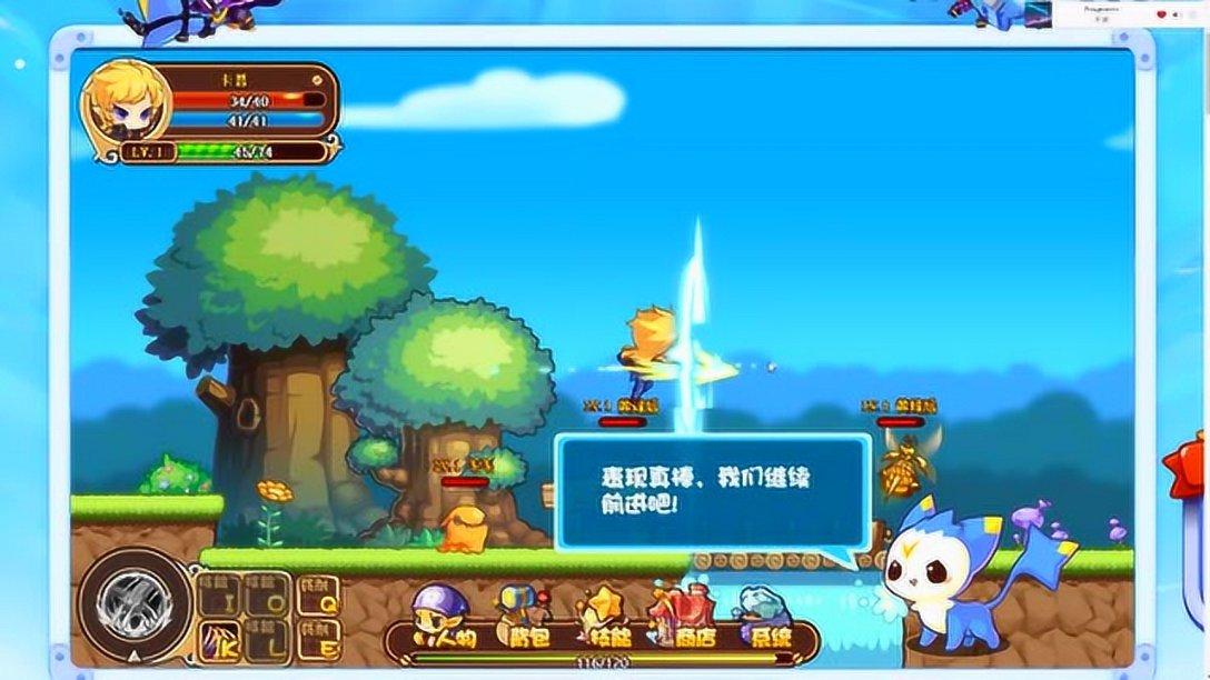 滑翔暴扣+死亡缠绕！杨瀚森后又一本土新星诞生 CBA选秀真不鸡肋