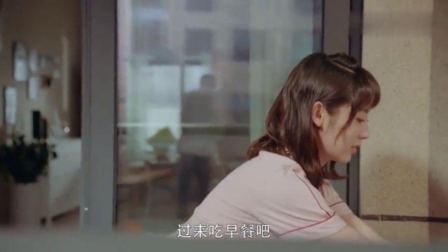 时尚女装设计师