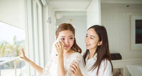 什么样的洗发水可以去头屑初中生?男士洗发水控油去屑