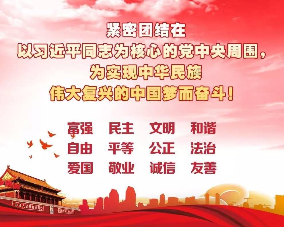 社交关系网，你需要培养关键习惯是什么？游戏画面