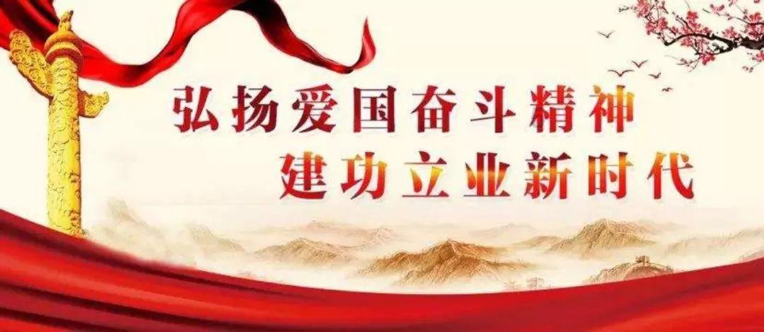 漂亮鹦鹉救援