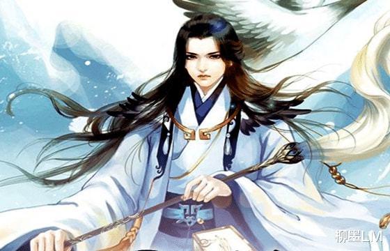 一百年之后