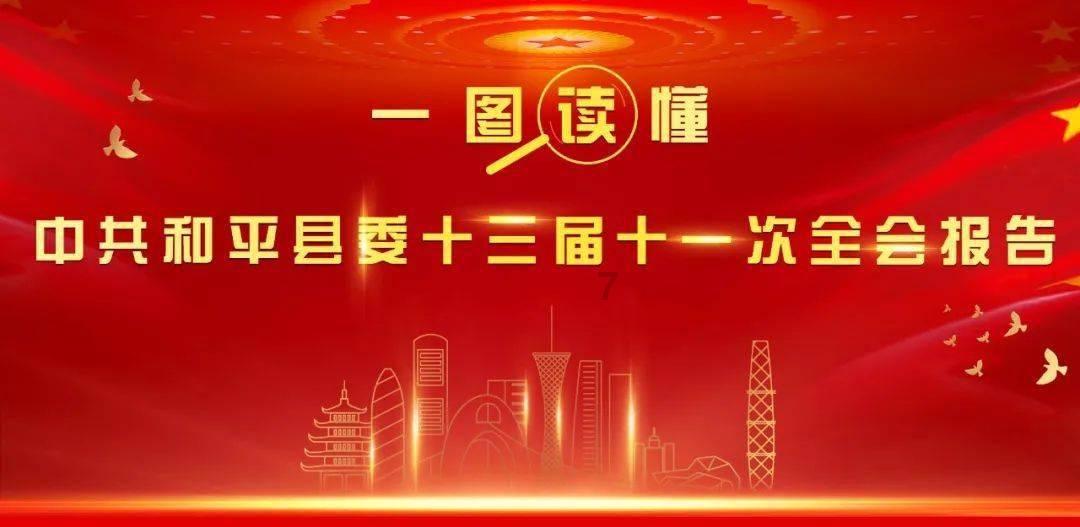 被名字耽误的10部好剧，部部看点十足，全看过的说明你眼光独特