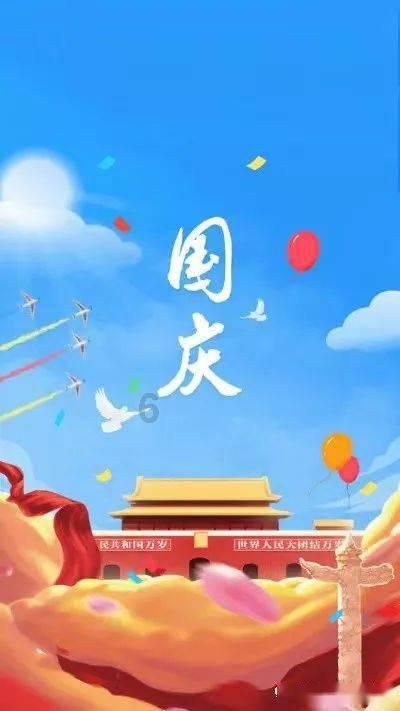 龙年摆脱不孕不育到底要怎么做才好?