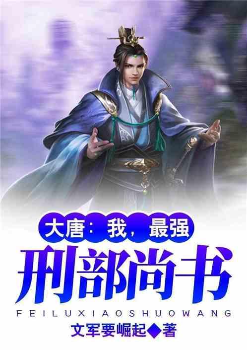 9542041是哪里的电话？游戏画面