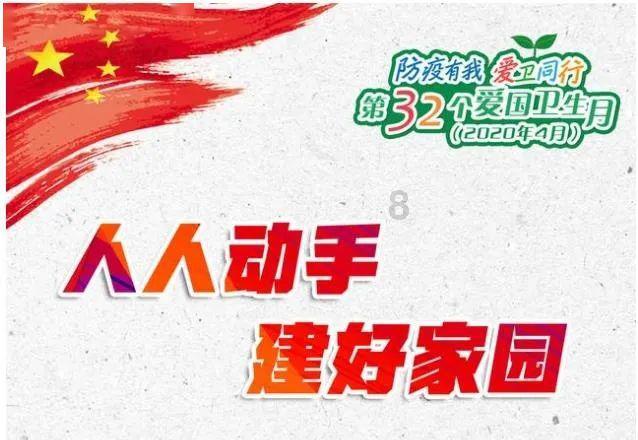 妙鸭相机app下载官网