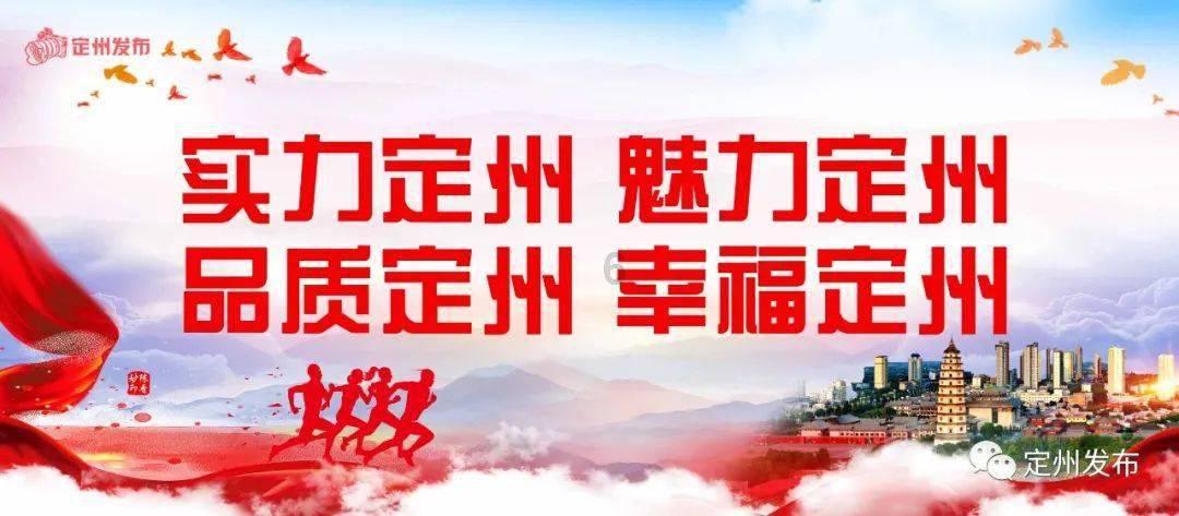 方块搭桥