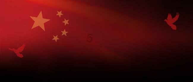 阿拉伯人灭亡波斯,末代王子逃到中国求援,唐朝皇帝说:省省吧!