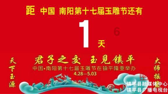 肥城市安临站镇开展烟花爆竹批发零售安全大检查
