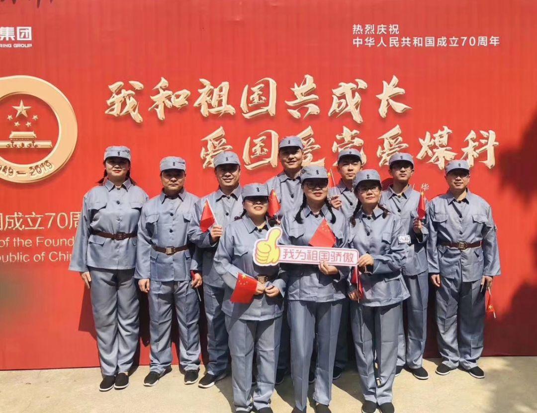 害怕恐惧症