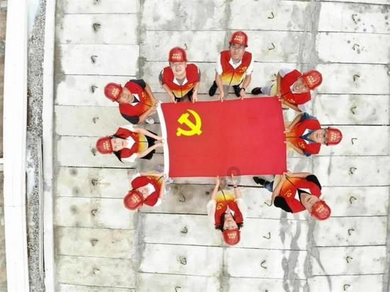优酷国际版ios游戏画面