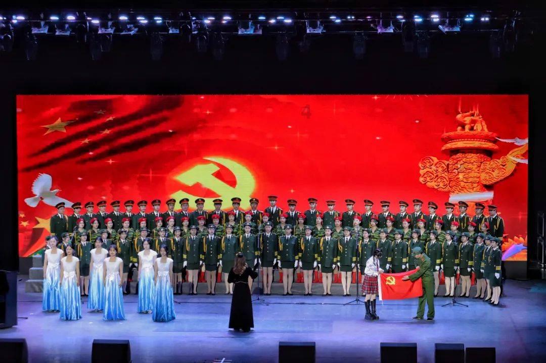 剧本杀游戏规则是什么游戏画面