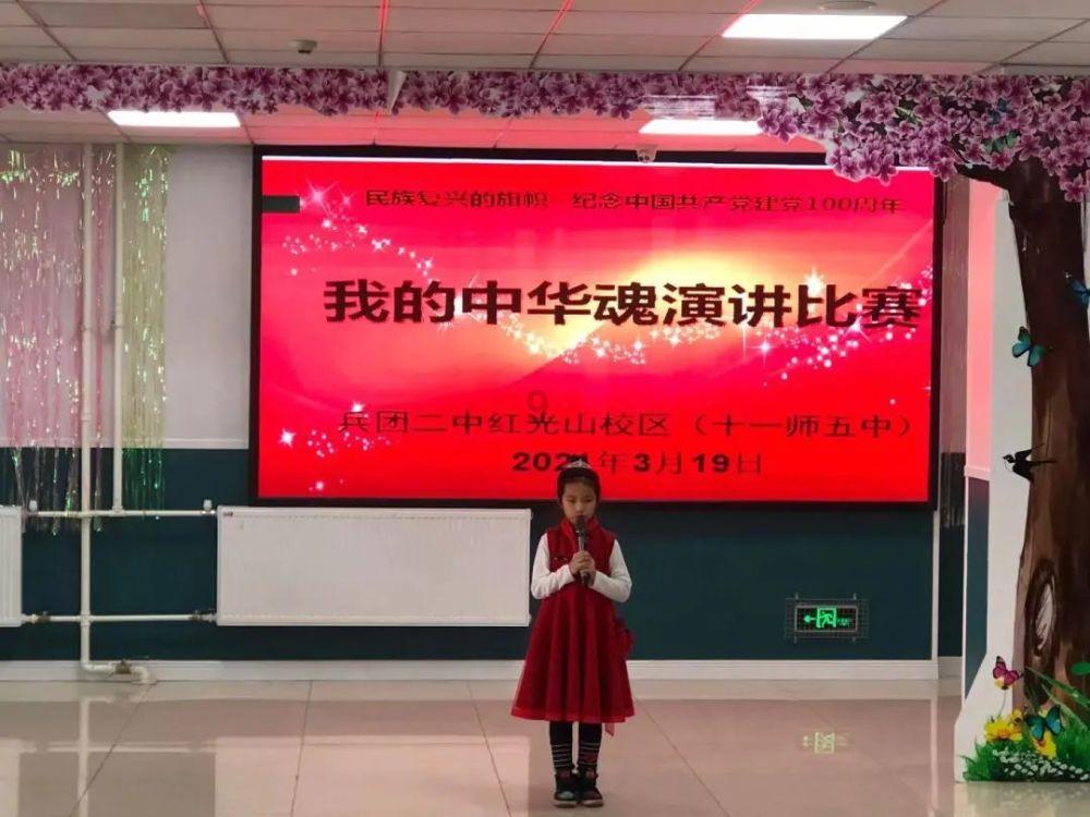 章鱼喷墨汁