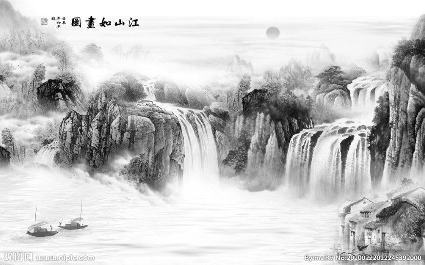逃离地下古寺庙2