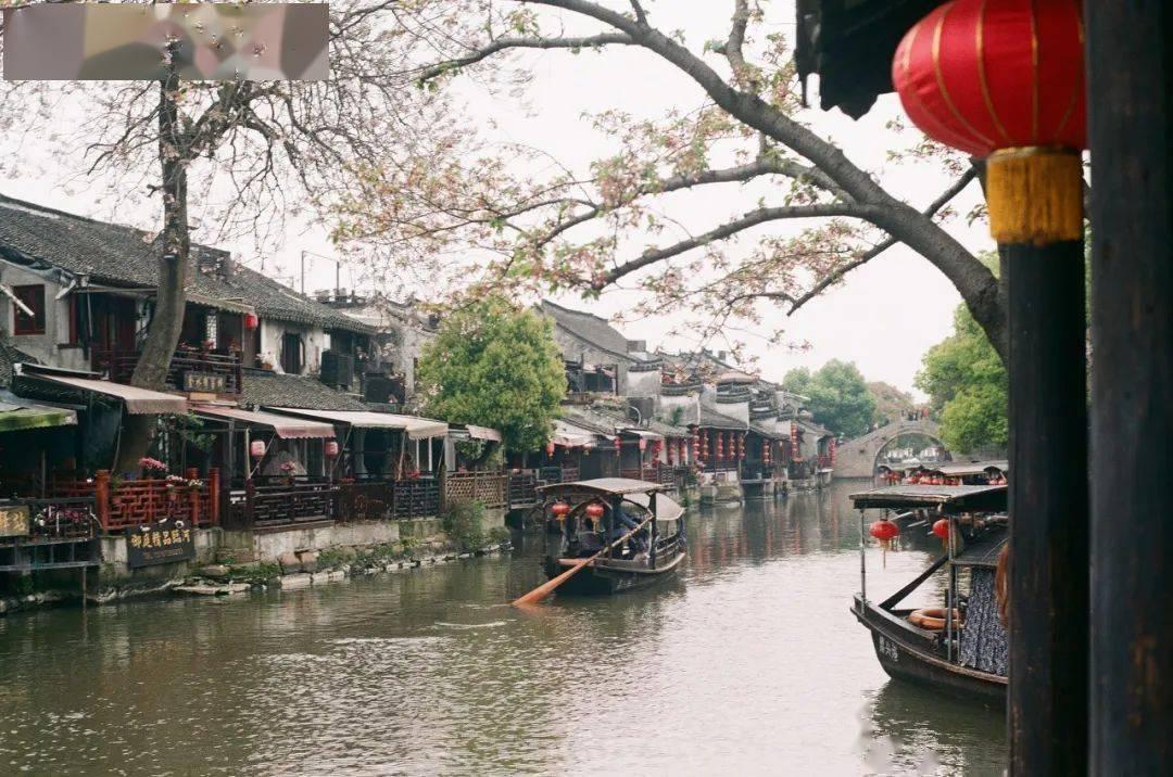 房价一旦下跌，最倒霉的人是谁？内行人：不是炒房客！