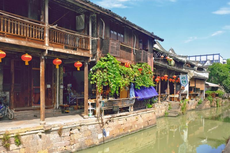 华为智能座舱与百度地图签署生态合作协议